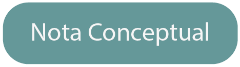 Nota Conceptual