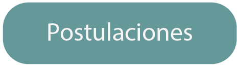Postulaciones