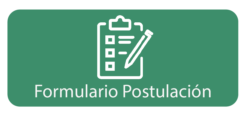 Formulario Postulacion
