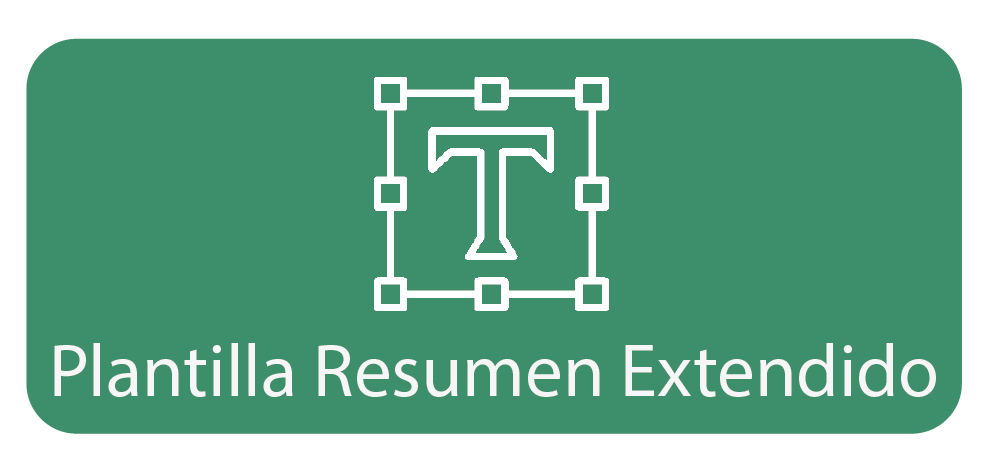 Plantilla Resumen Extendido